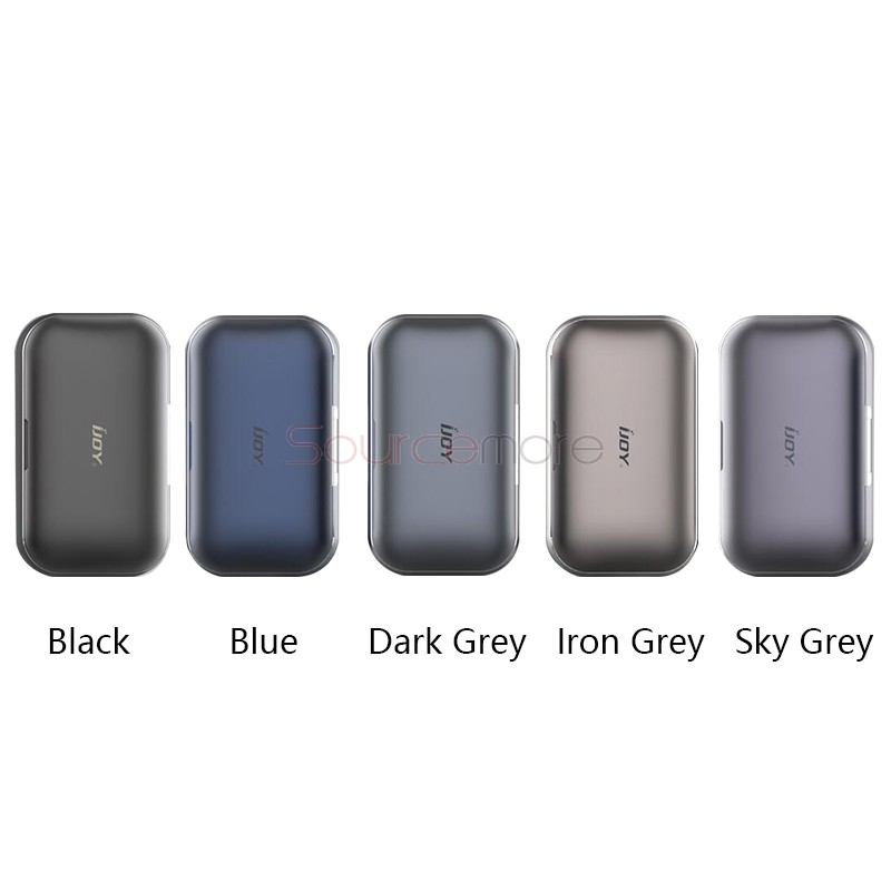 IJOY Mipo Kit