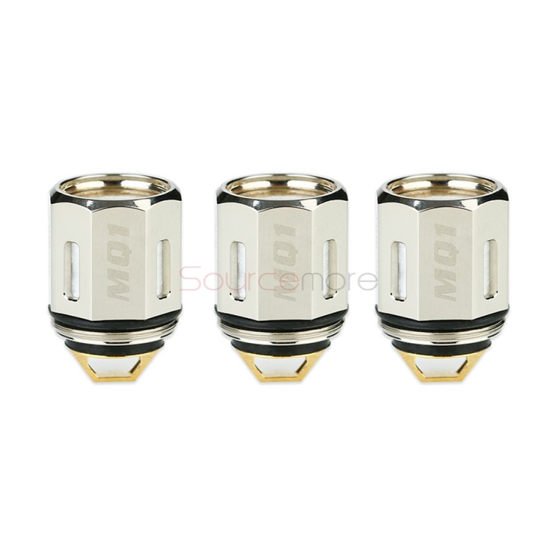 IJOY MQ1 Coil 0.18ohm 3pcs