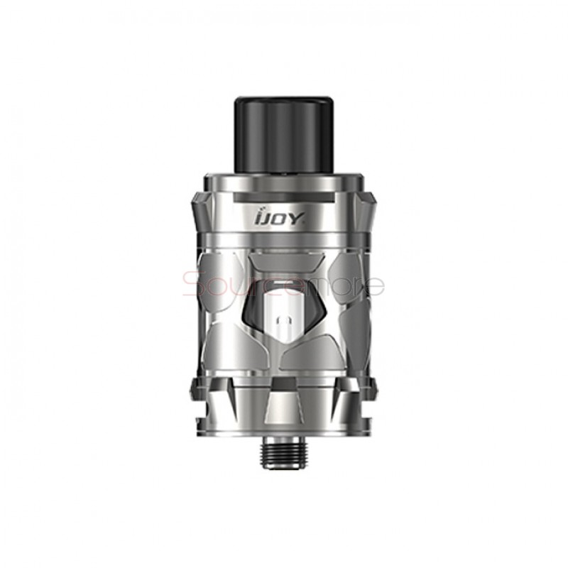 IJOY Mystique Sub Ohm Tank