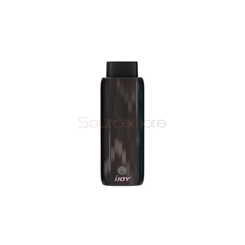 IJOY Neptune Kit