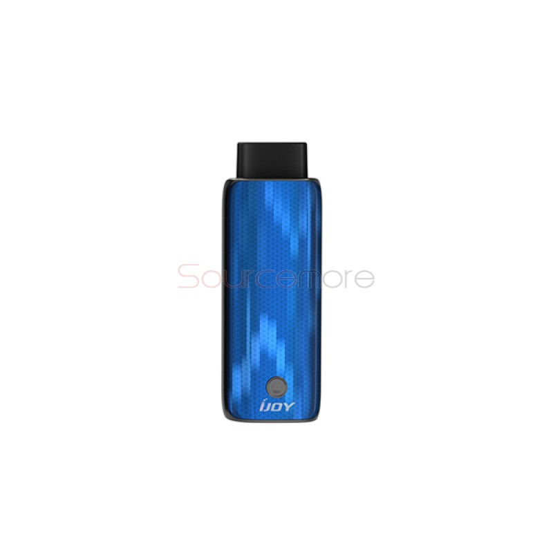 IJOY Neptune Kit