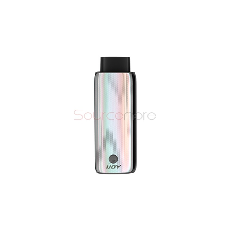 IJOY Neptune Kit