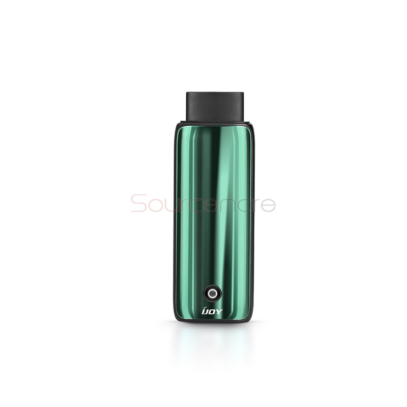 IJOY Neptune Kit