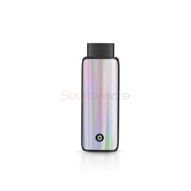 IJOY Neptune Kit