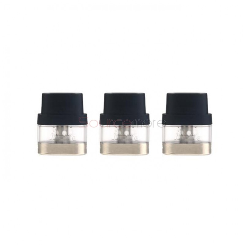 IJOY Neptune Pod Cartridge for Neptune/Neptune X
