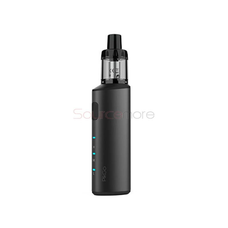 IJOY PikGo Kit