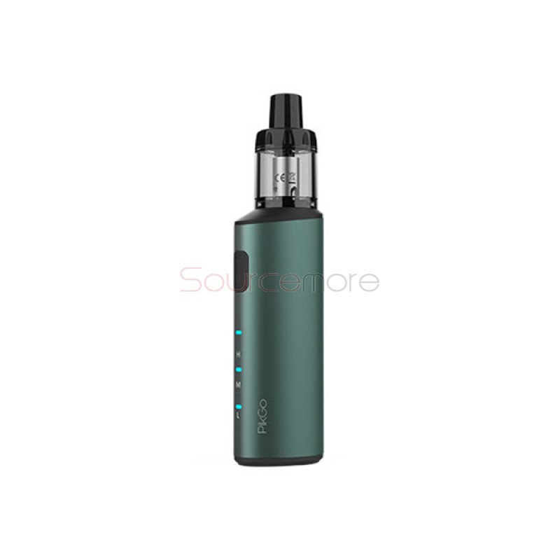IJOY PikGo Kit