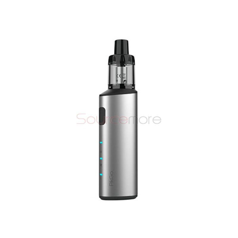IJOY PikGo Kit
