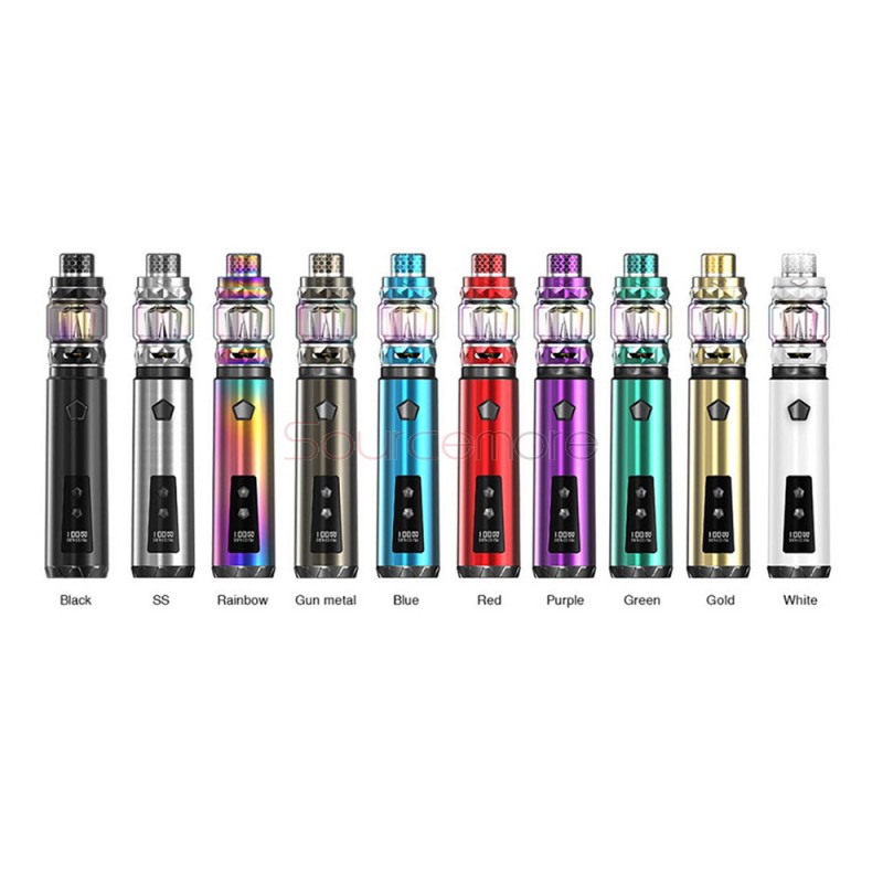 IJOY Saber 100 Kit