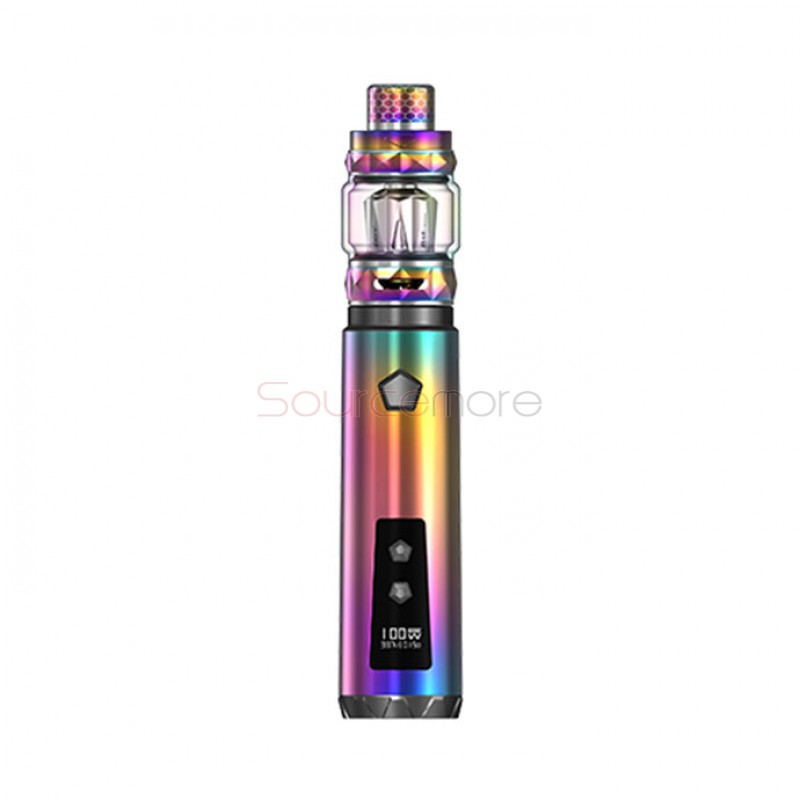 IJOY Saber 100 Kit