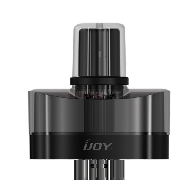 IJOY Saturn Pod Cartridge 3ml