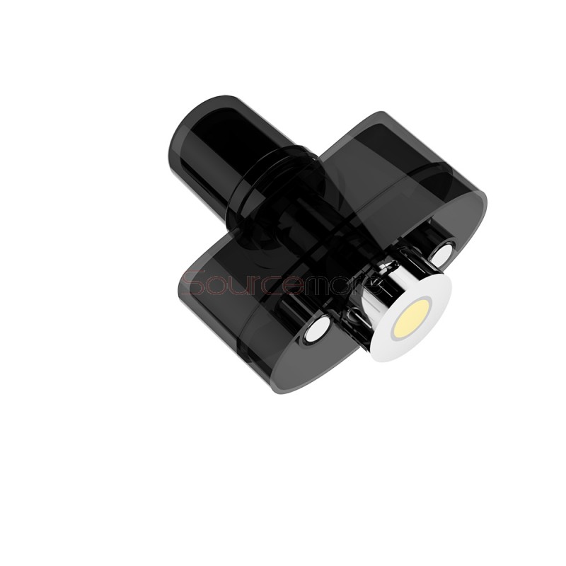 IJOY Saturn Pod Cartridge