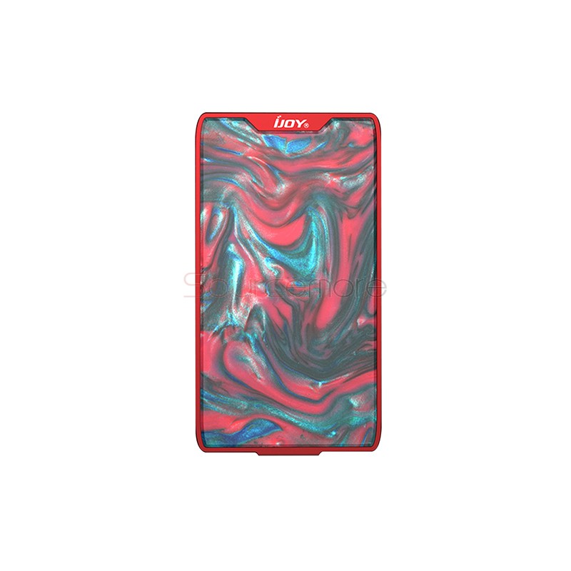 IJOY Shogun JR Panel 2pcs - RC-Hellfire
