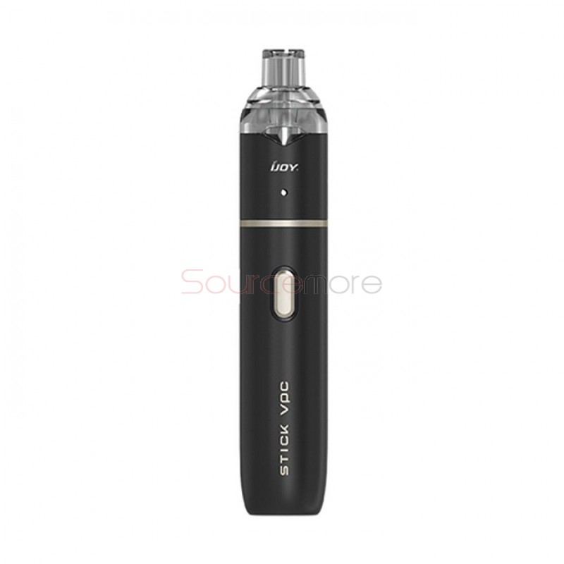 IJOY Stick VPC Pod Kit