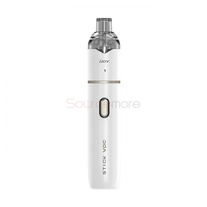 IJOY Stick VPC Pod Kit