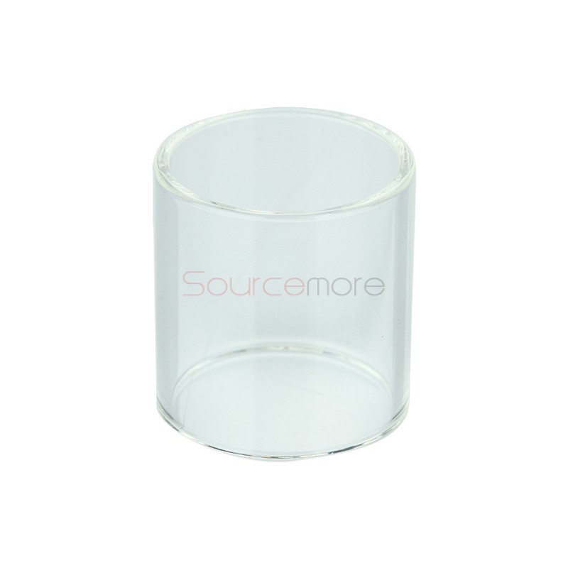 IJOY Tornado Glass Tube