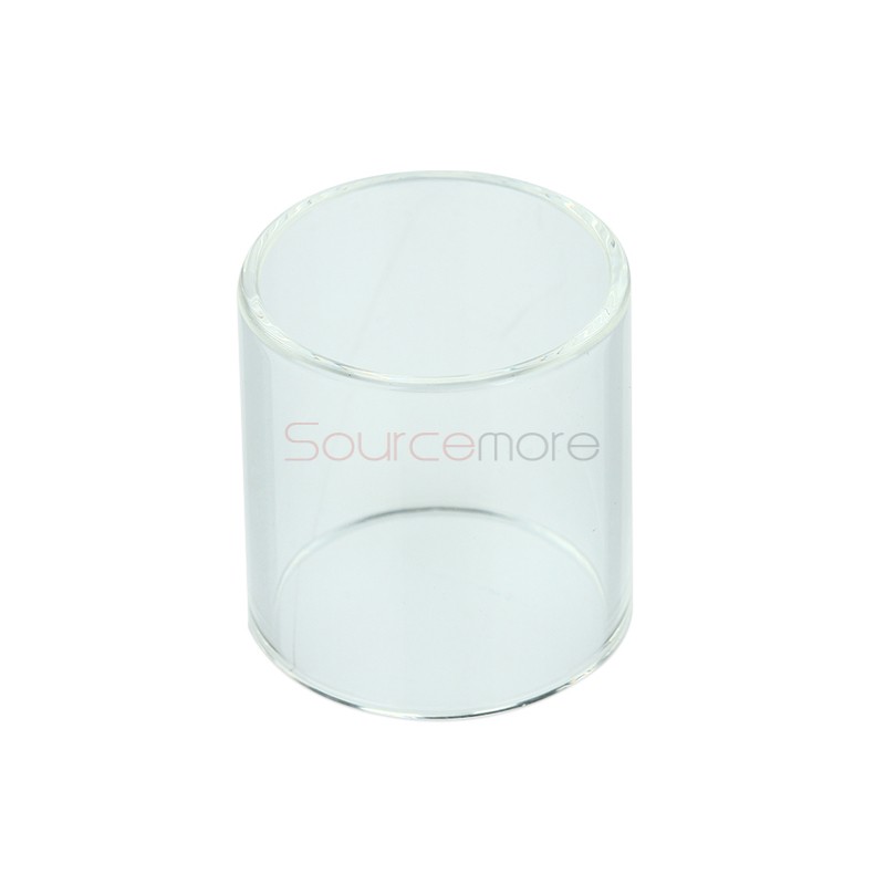 IJOY Tornado Glass Tube