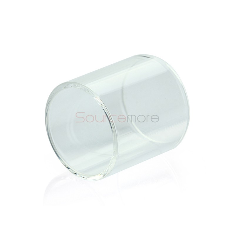 IJOY Tornado Glass Tube