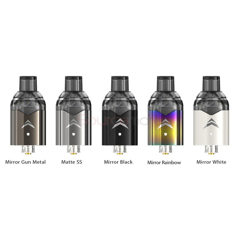 IJOY VPC UNIPOD Atomizer