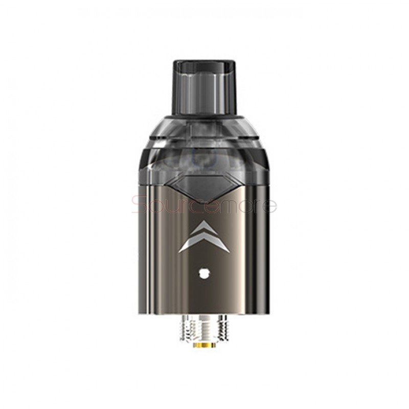 IJOY VPC UNIPOD Atomizer