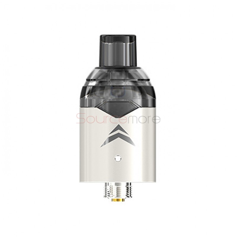IJOY VPC UNIPOD Atomizer