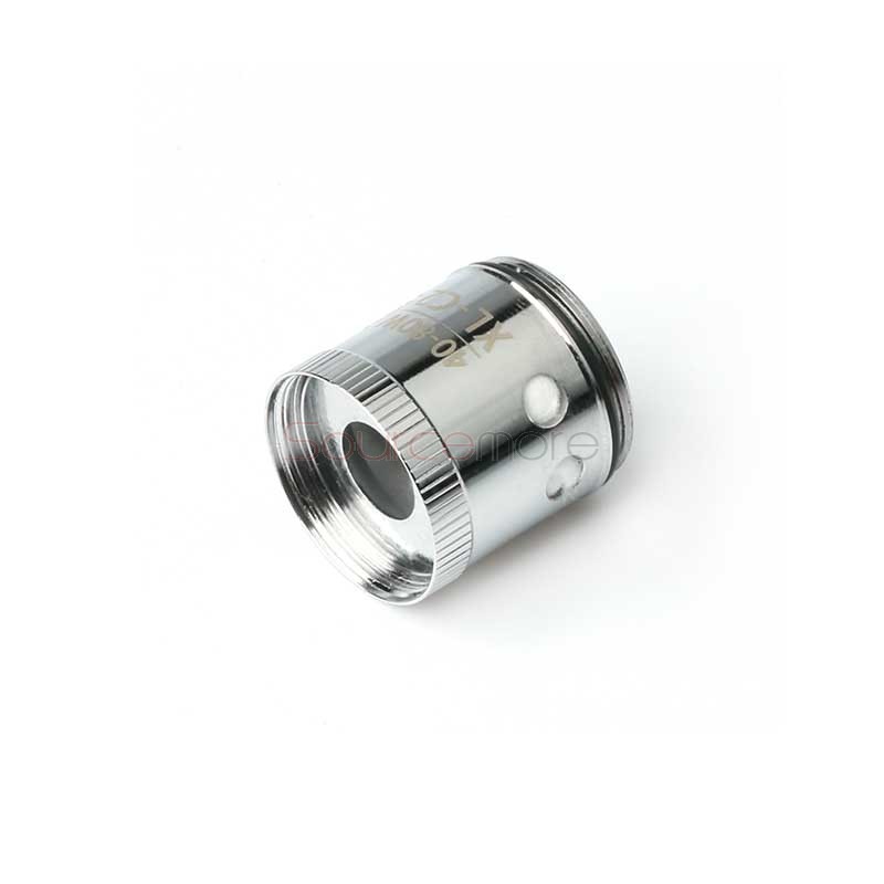IJOY XL-C2 Coil 3pcs