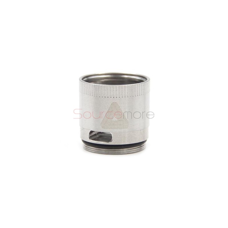 IJOY XL1 Coil