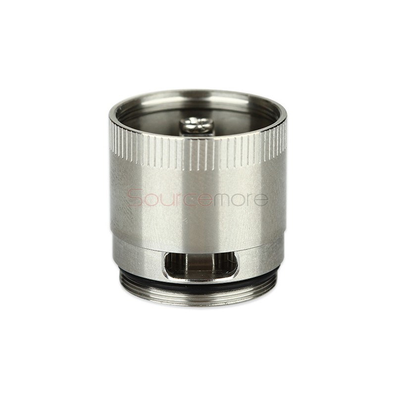 IJOY XL2S Coil