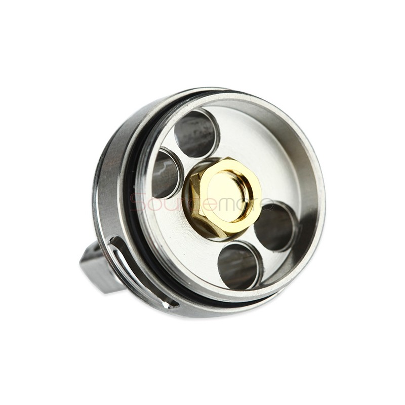 IJOY XL2S Coil