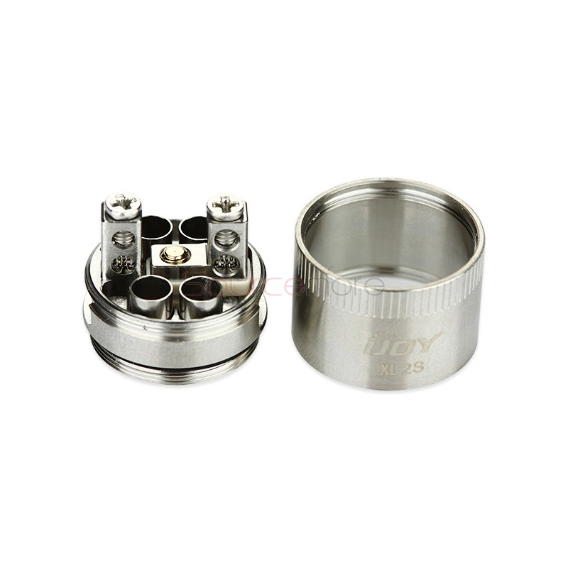 IJOY XL2S Coil