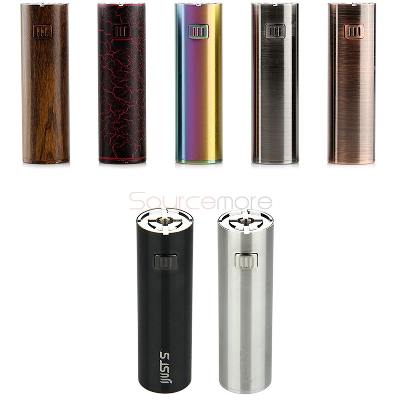 Eleaf iJust S Battery 3000mAh