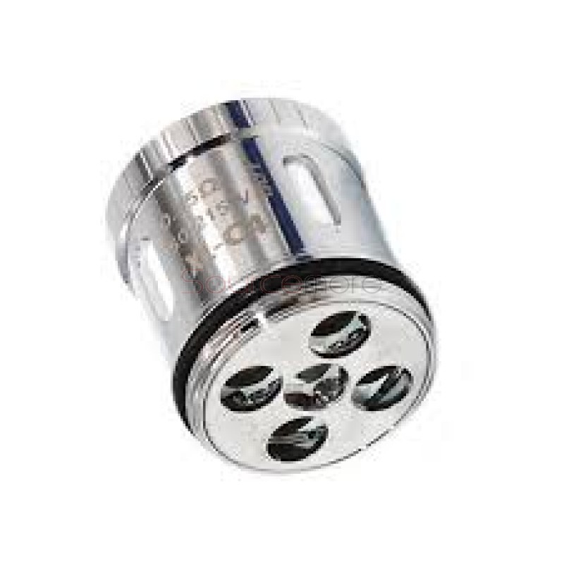 IJOY XL-C4 Replacement Chip Coil for IJOY Limitless XL Tank 3pcs- 0.15ohm