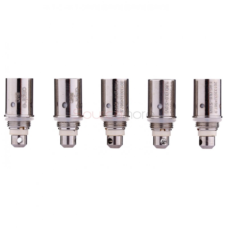 Aspire K1 Starter Kit - EU Plug