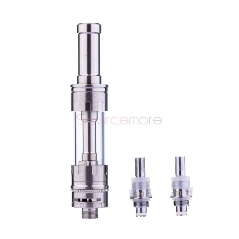 Innokin Gladius Atomizer - clear