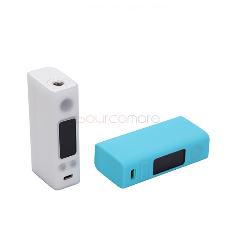 Joyetech Silicone Sleeve for eVic-VTC Mini 60W Mod