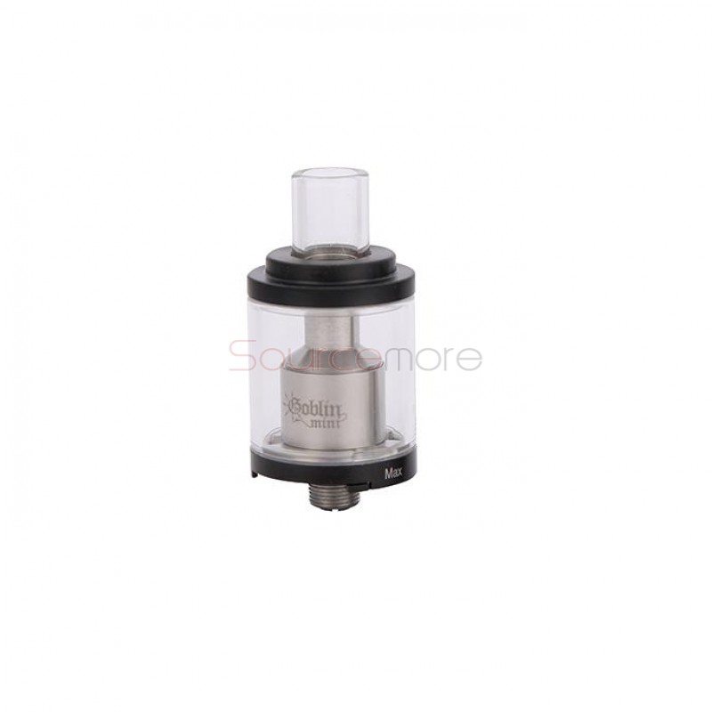 Youde UD Goblin Mini RTA