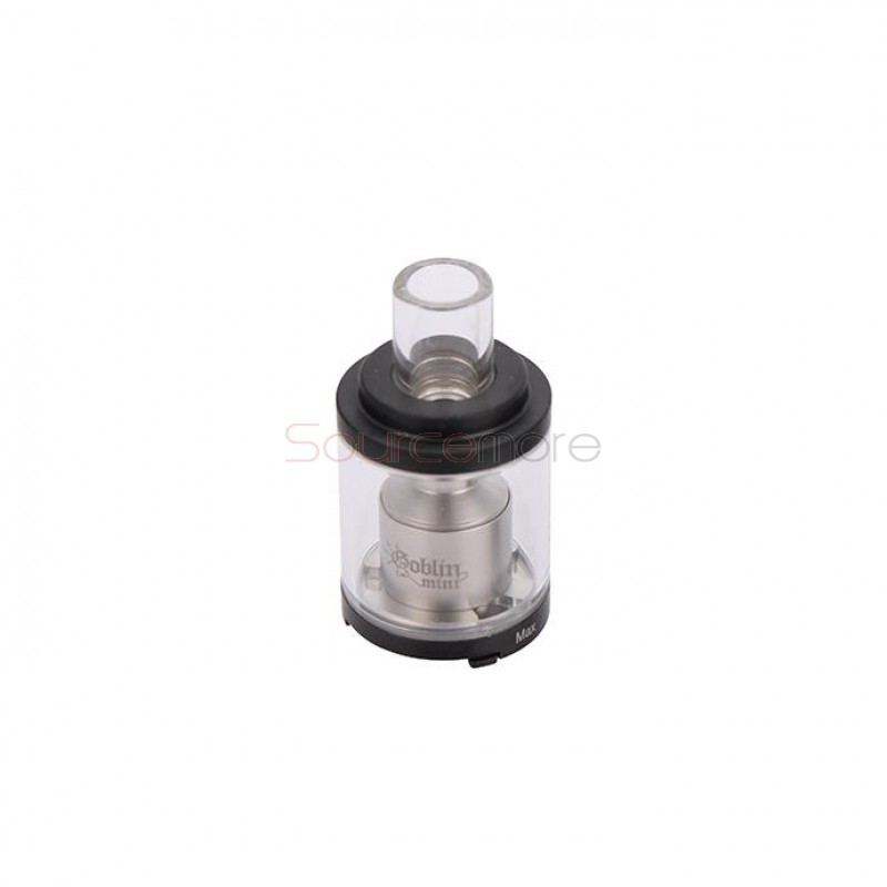 Youde UD Goblin Mini RTA