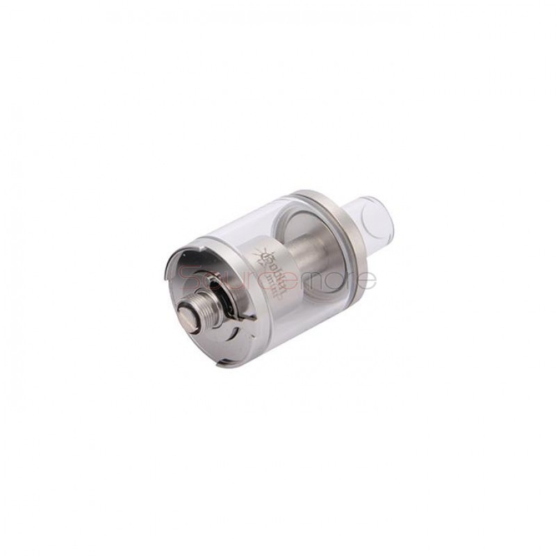 Youde UD Goblin Mini RTA - Clear