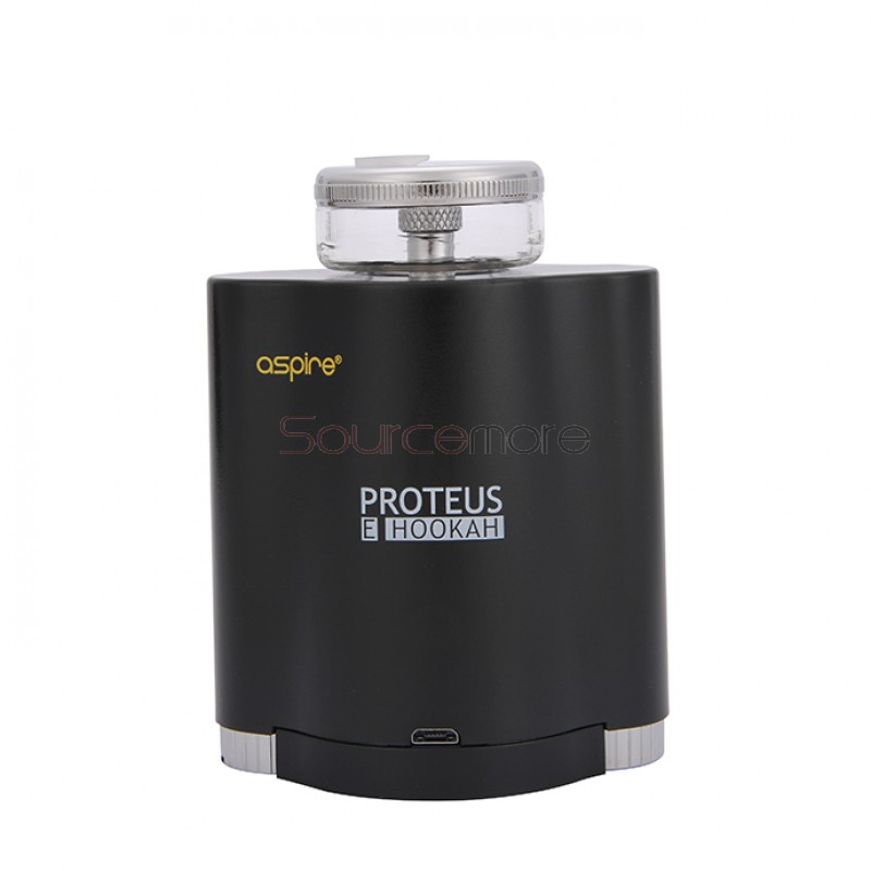 Aspire Proteus E-hookah Starter Kit