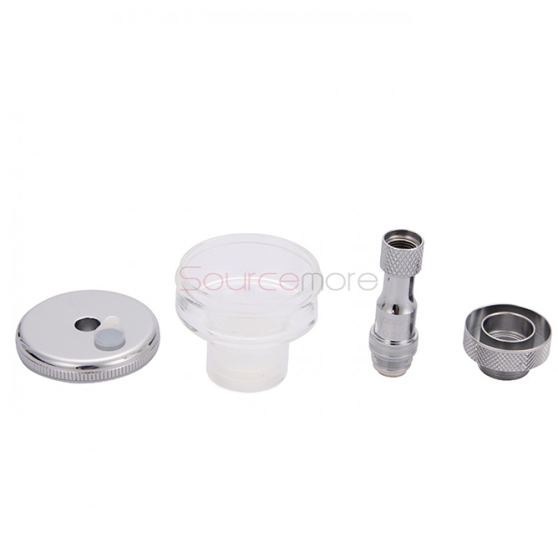 Aspire Proteus E-hookah Starter Kit