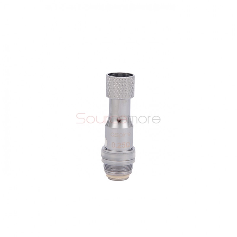 Aspire Proteus Coil 0.25ohm