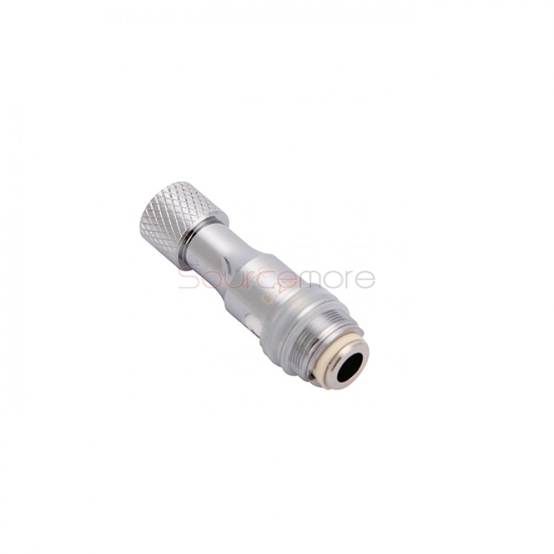 Aspire Proteus Coil 0.25ohm