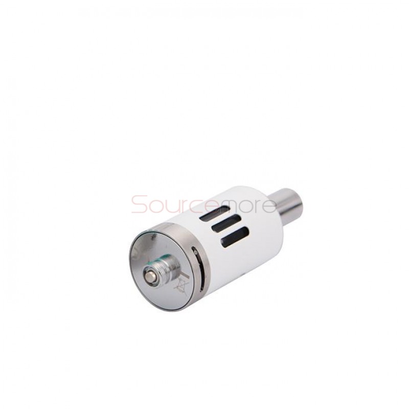 Joyetech eGo One Mega Tank 4.0ml Capacity with CL-Ni /CL-Ti VT Coil Head