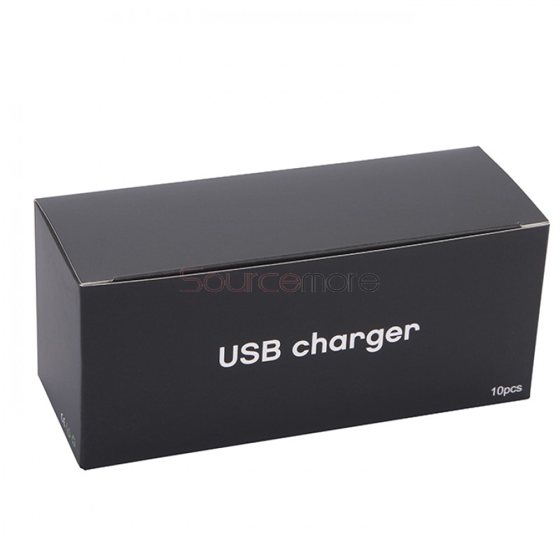 Kanger EVOD USB Charger 