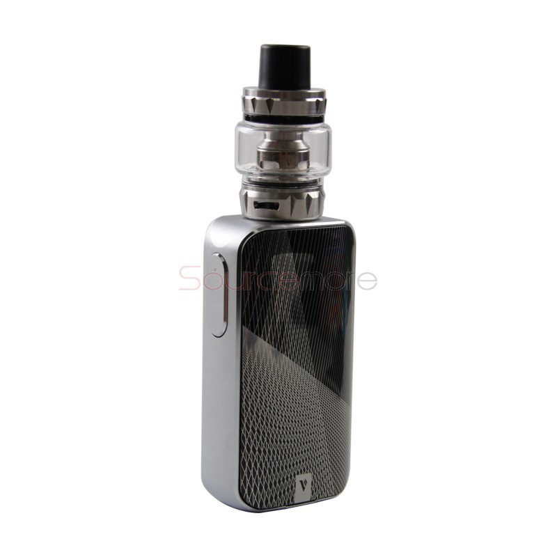 Vaporesso LUXE S Kit
