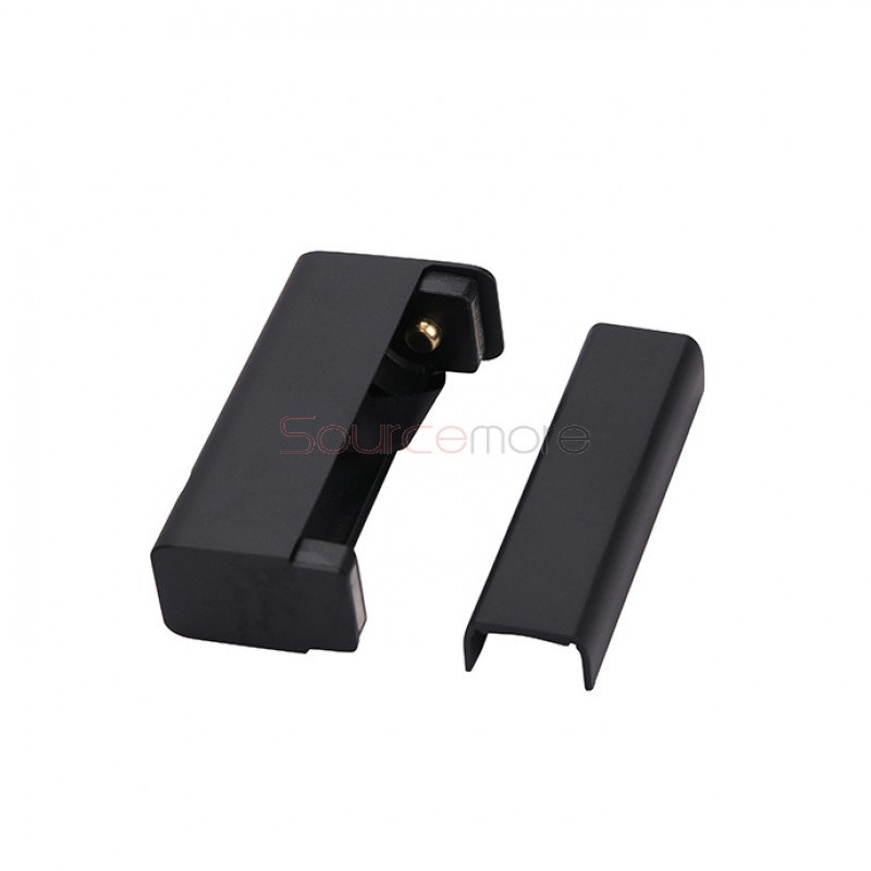 Joyetech eVic-VTC Mini Kit with TRON Atomizer - Black