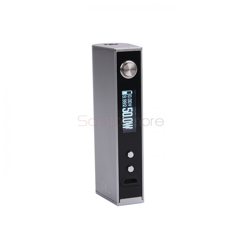 Aspire Odyssey Mini Kit