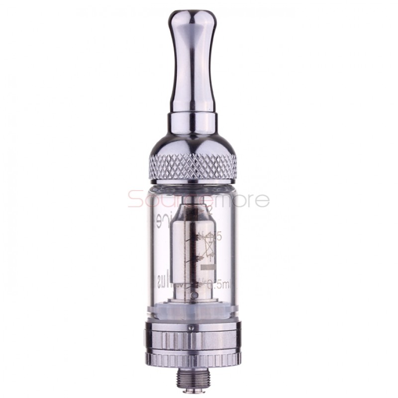 Aspire Pyrex Glass Replacement Tube for Nautilus Mini 