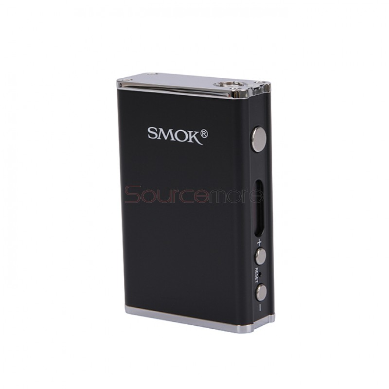 SMOK R80 TC Mod