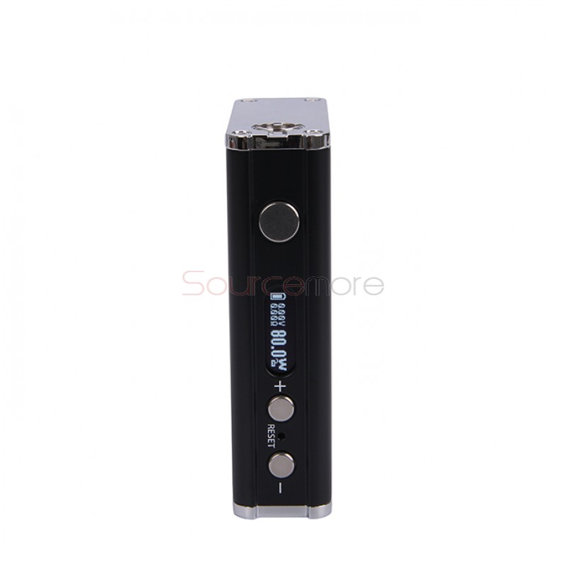SMOK R80 TC Mod
